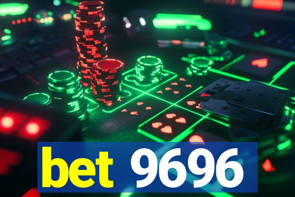 bet 9696